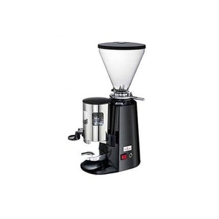 آسیاب قهوه نیمه صنعتی n900