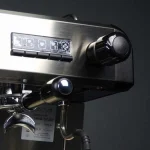 قهوه ساز صنعتی  کنتی cc100