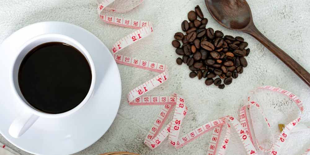 بهترین نوع قهوه برای لاغری کدام قهوه است؟ - سورس کافی