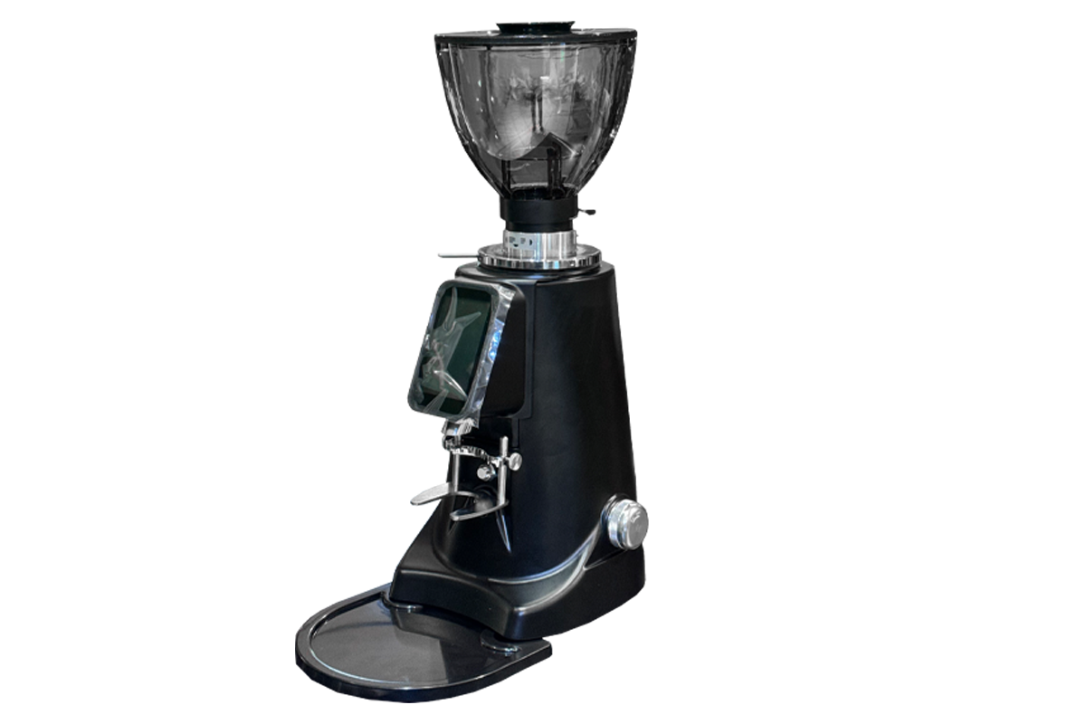 آسیاب قهوه یونیک لایف مدل AF74